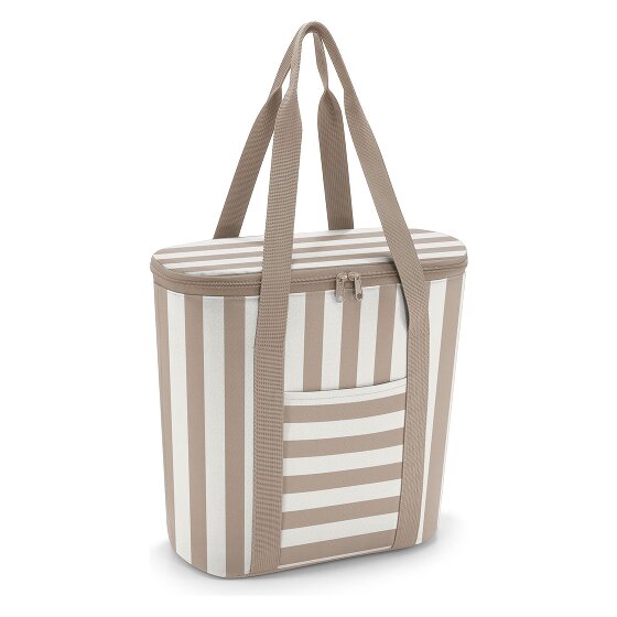 reisenthel Thermoshopper koeltas 38 cm