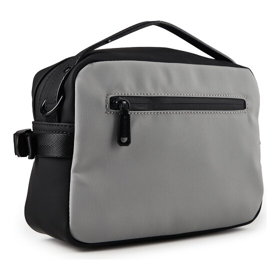 Valentino Axel Handtas 26 cm