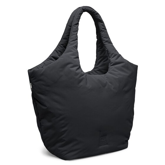 GOT BAG Cloud Monochrome Shopper Tas 53 cm Laptop compartiment