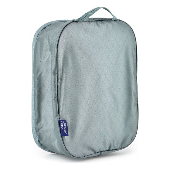 Thule Packing Cube fietstas S 18 cm