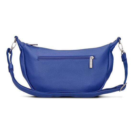 Zwei Mademoiselle.M Crossbody tas 34 cm