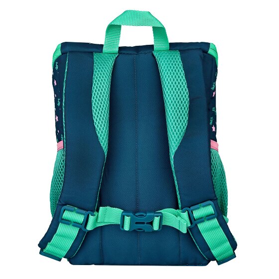 Scooli Mini-Me Kleuterschool rugzak 30 cm