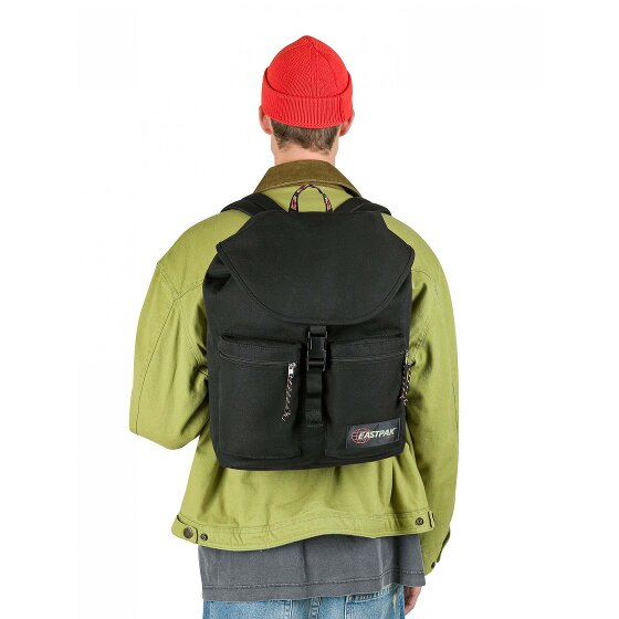 Eastpak Chapel Hill Pak'R Dagrugzak 44 cm Laptopvak