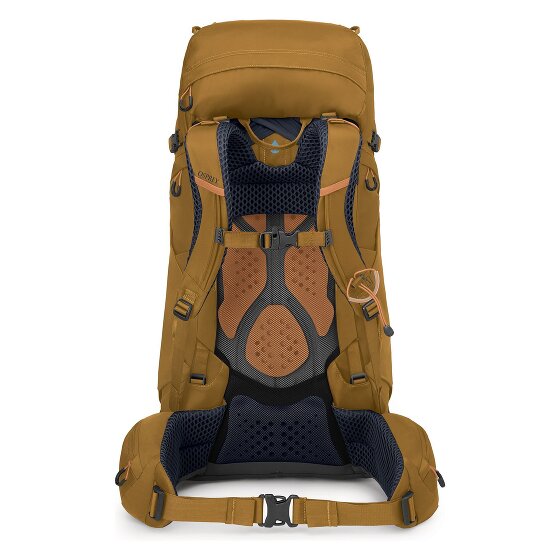 Osprey Kyte 48 Wandelrugzak WM-L 71 cm