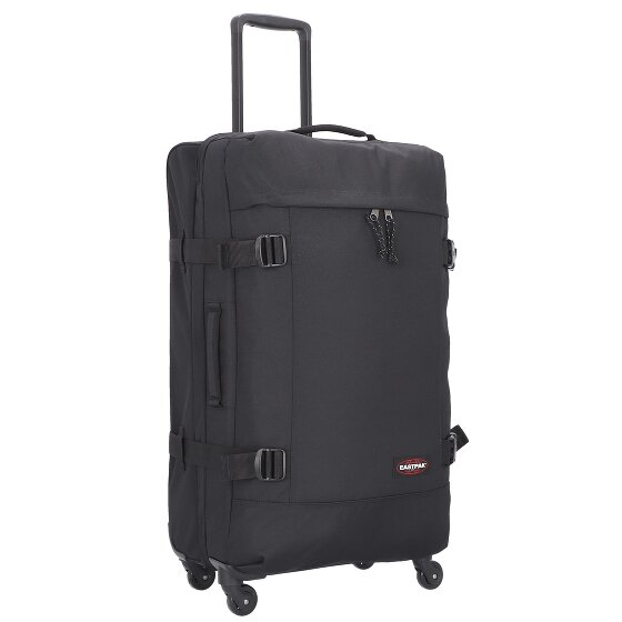 Eastpak Trans4 L 4-wielige trolley 75 cm