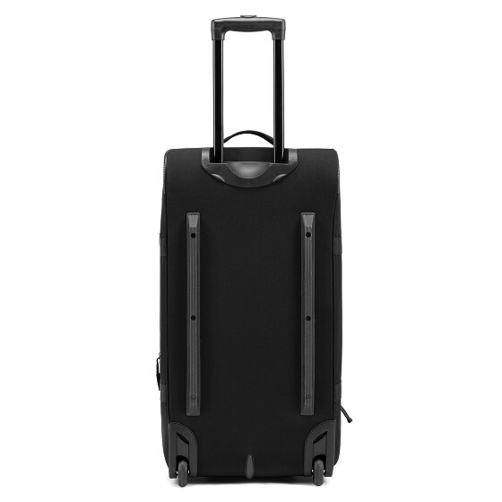 Epic Explorer NXT 2-wiel reistassenset 4 stuks.