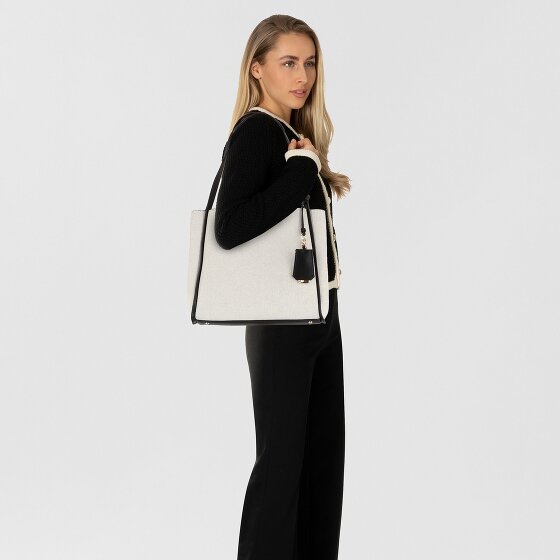 Guess Nicolette Shopper Tas 35 cm