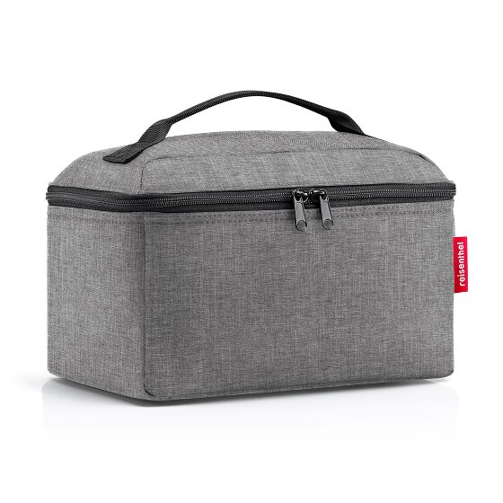 reisenthel Toilettas 27 cm