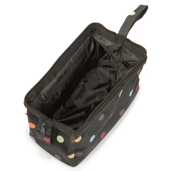 reisenthel Toilettas 26 cm