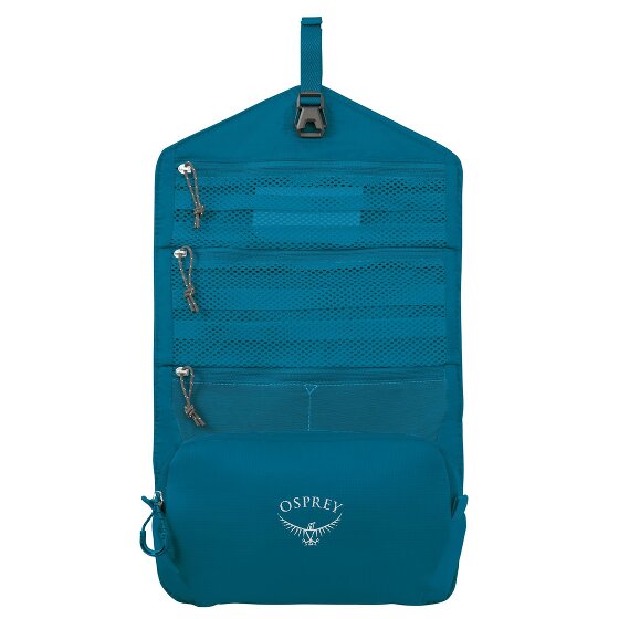 Osprey Ultralight Roll Organizer Toilettas 23 cm