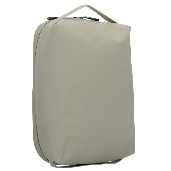 Thule Chasm fietstas 34,5 cm