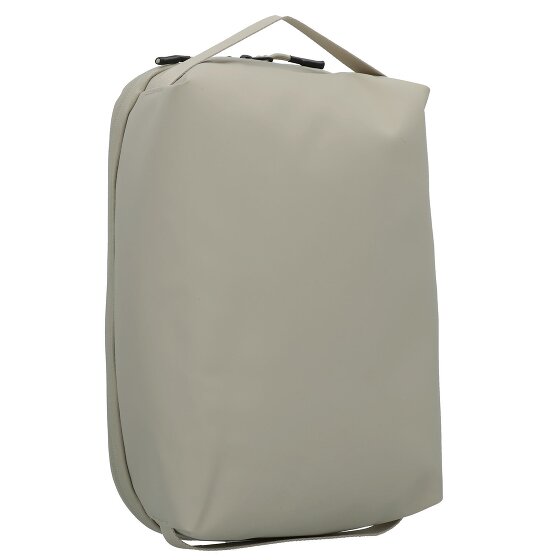Thule Chasm fietstas 34,5 cm