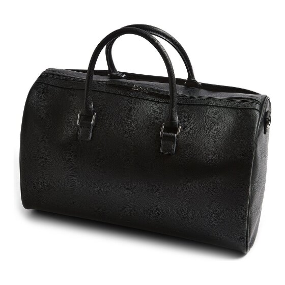 Ted Baker Kelvin Weekender reistas 46.5 cm