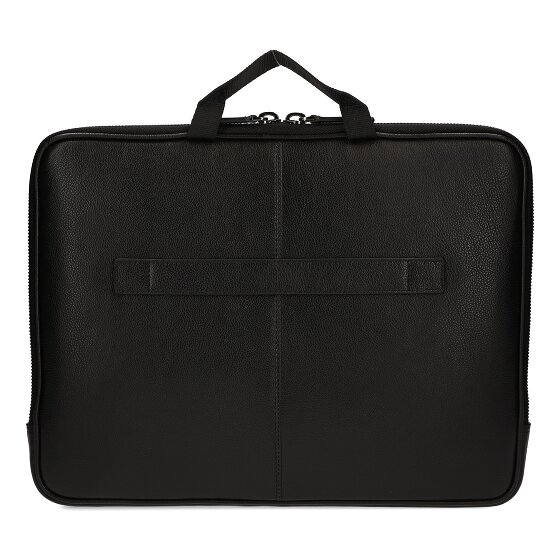 Picard Horizon Laptop hoes 36 cm