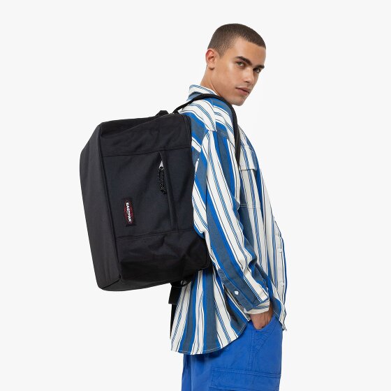 Eastpak Travelbox Weekender reistas 35 cm