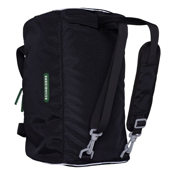 Schneiders Sporttas 37 cm