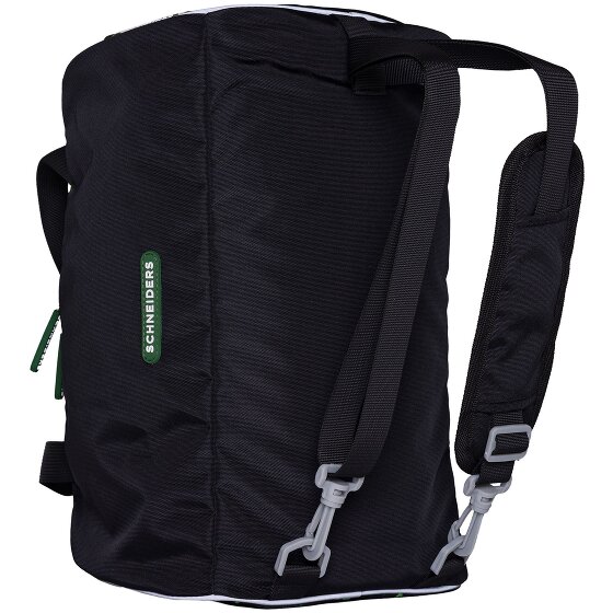Schneiders Sporttas 37 cm