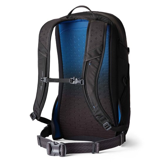 Gregory Kiro 24 Wandelrugzak 52.5 cm