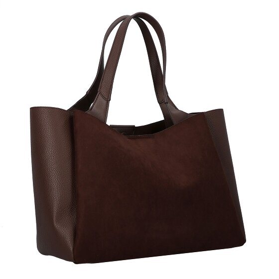 DKNY Willa Shopper Tas 42 cm