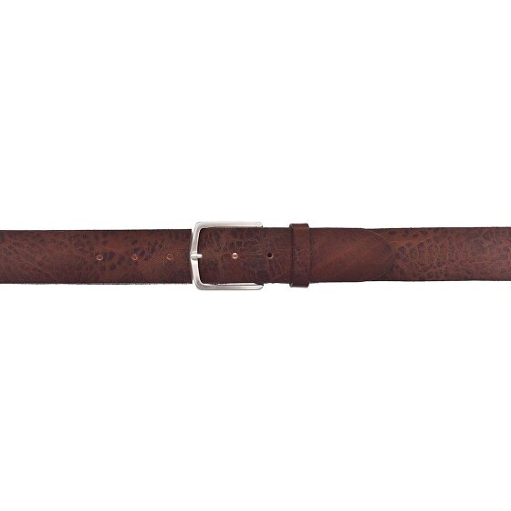 b.belt Riem leer
