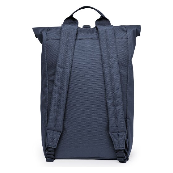 Sandqvist Ground Dagrugzak 56 cm Laptopvak