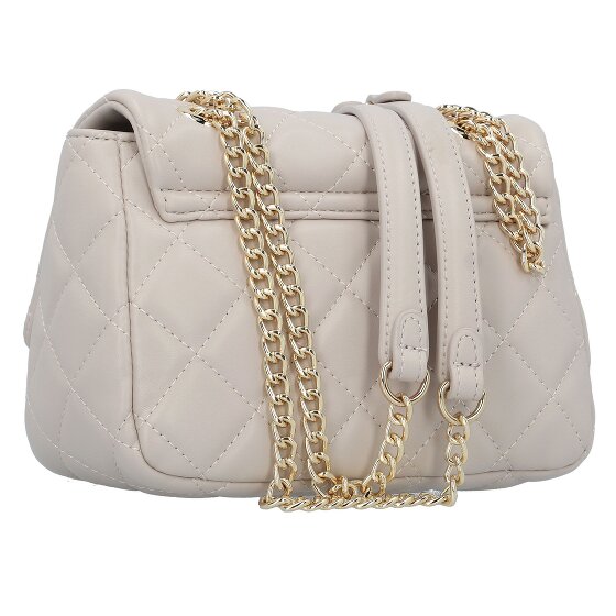 Valentino Ocarina Schoudertas 18.5 cm