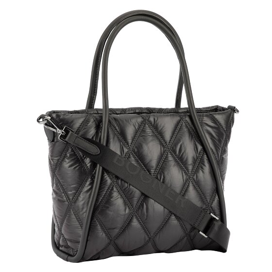 Bogner Tirano Timea Shopper Tas 27 cm