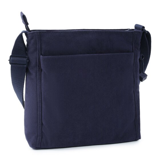 Hedgren Inner City Orva Schoudertas RFID 25 cm