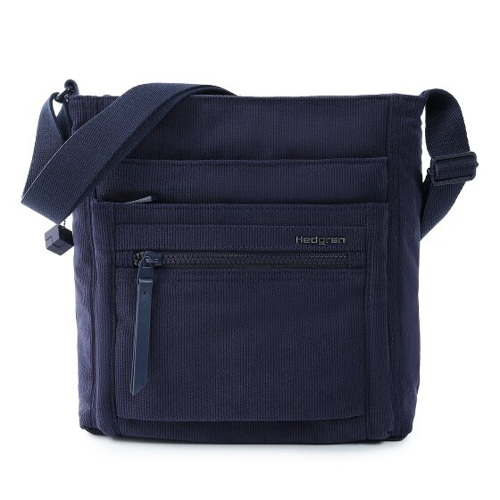 Hedgren Inner City Orva Schoudertas RFID 25 cm