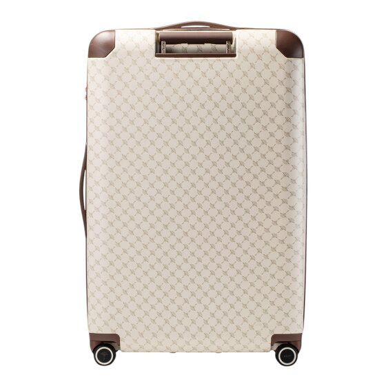 Joop! Cortina 4 wielen Trolley 77 cm