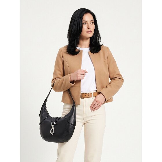 Liebeskind Ryker Schoudertas M Leder 44 cm