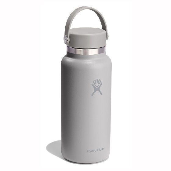 Hydro Flask Hydration Drinkfles 945 ml