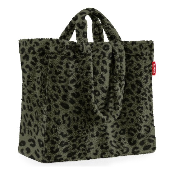 reisenthel Softshopper Shopper Tas 47 cm