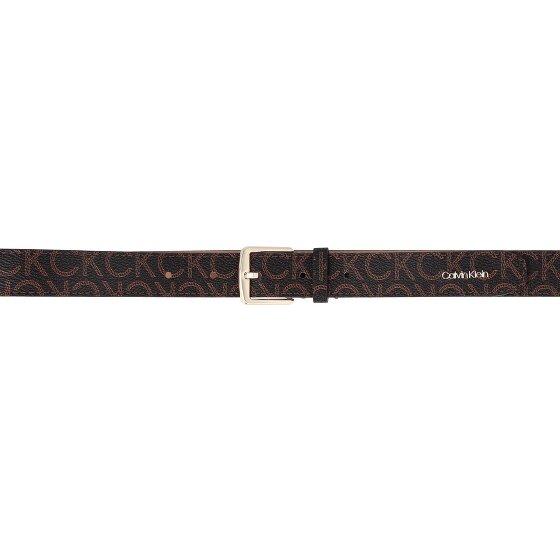 Calvin Klein CK Must Riem