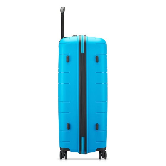 MODO by Roncato Supernova 2.0 4 wielen Trolley 76 cm