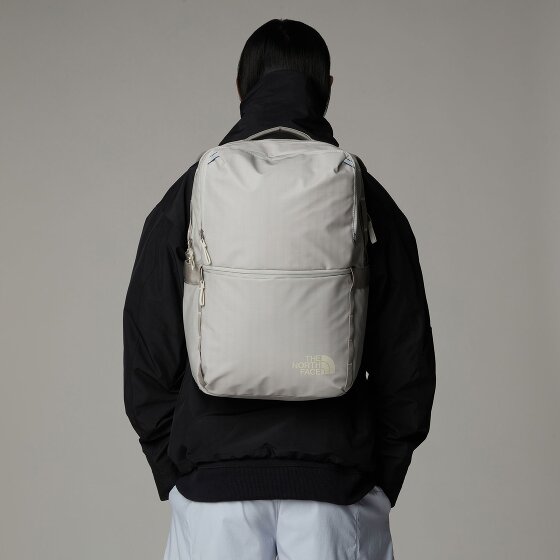 The North Face Base Camp Dagrugzak 46 cm Laptop compartiment