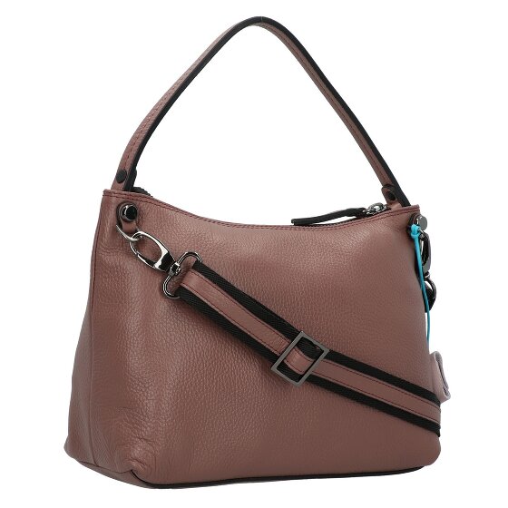 Gabs Fiona Schoudertas Leer 30 cm