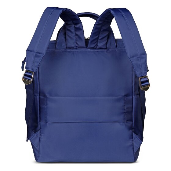 bugatti Mare 2.0 Dagrugzak 38 cm Laptopvak