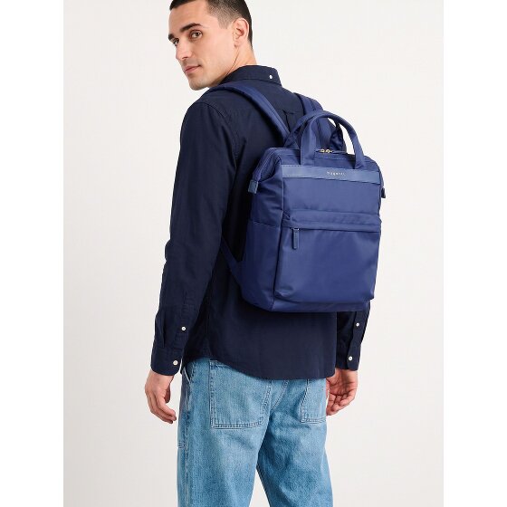 bugatti Mare 2.0 Dagrugzak 38 cm Laptopvak