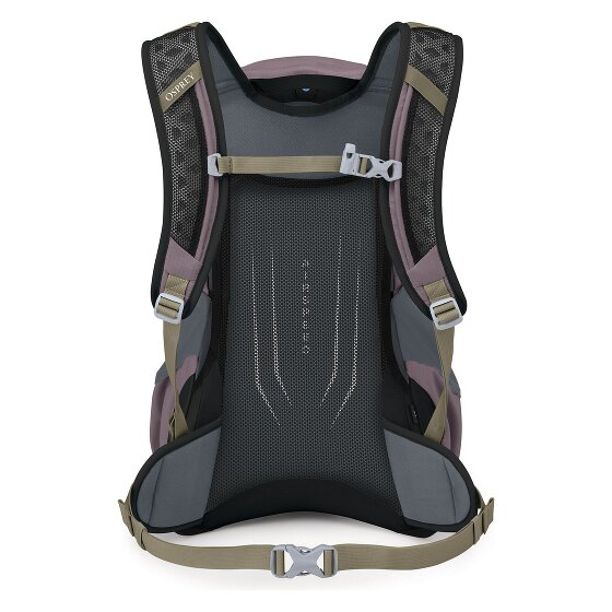 Osprey Hikelite 18 Wandelrugzak 51 cm