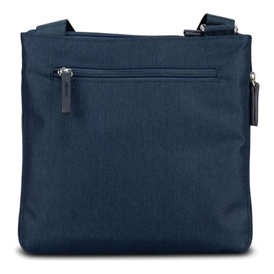 Jost Bergen Schoudertas 25 cm