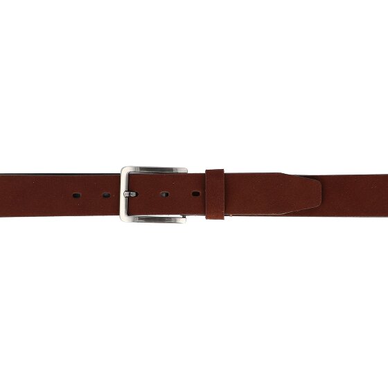 Lloyd Men's Belts Leren riem
