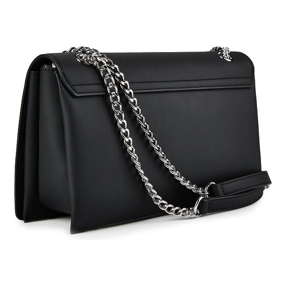 Love Moschino Schoudertas 26 cm