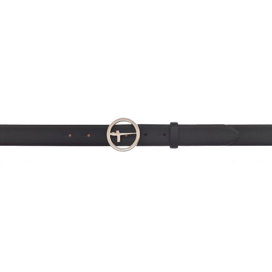 Tamaris Riem