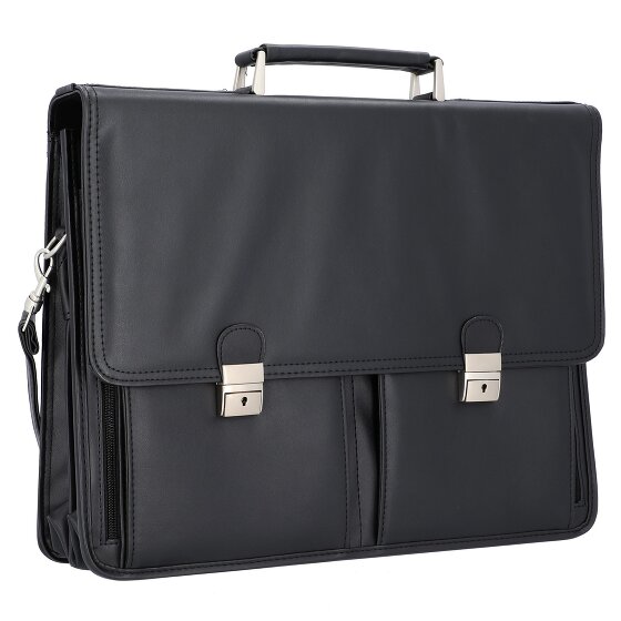 Alassio Veneto aktetas 42 cm laptopvak