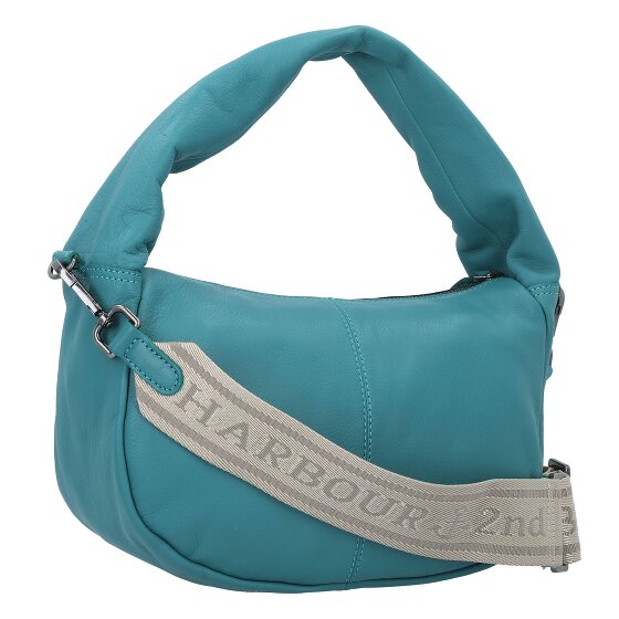 Harbour 2nd Just Pure Handtas Leer 29 cm Harbour 2nd Just Pure Handtas Leer 29 cm