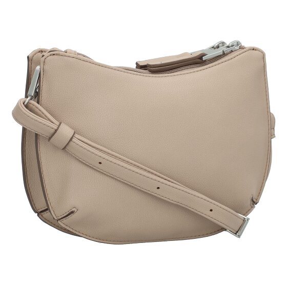 Gabor Kimberly Schoudertas 23 cm