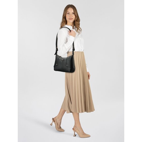 Guess Darcy Schoudertas 38 cm