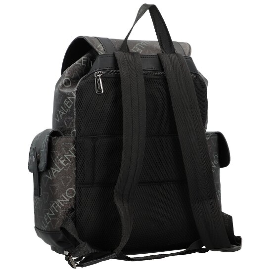 Valentino Zefir Dagrugzak 43 cm Laptop compartiment