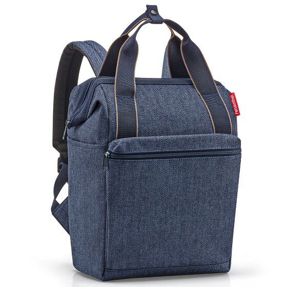 reisenthel Allrounder R Rugzak 39 cm